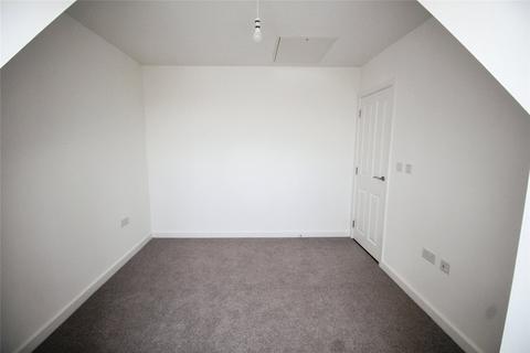 undefined, Spring Grove, Sittingbourne ME10