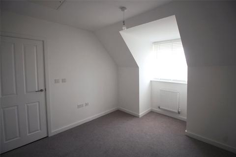 undefined, Spring Grove, Sittingbourne ME10