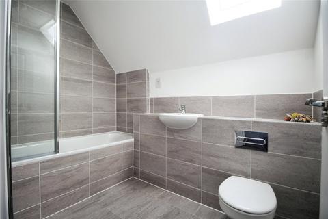 undefined, Spring Grove, Sittingbourne ME10