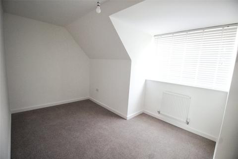 undefined, Spring Grove, Sittingbourne ME10