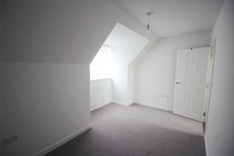 undefined, Spring Grove, Sittingbourne ME10