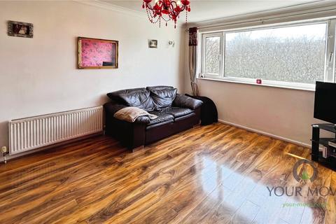 58 Grove Road, Uppermill, Oldham, OL3 6JL