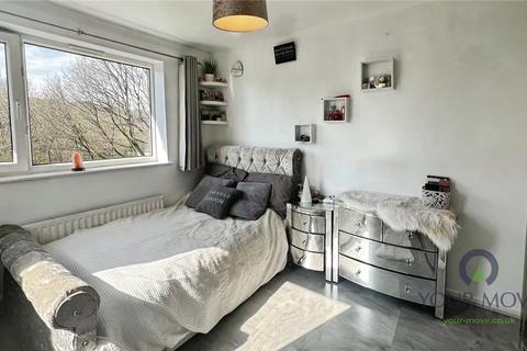 58 Grove Road, Uppermill, Oldham, OL3 6JL