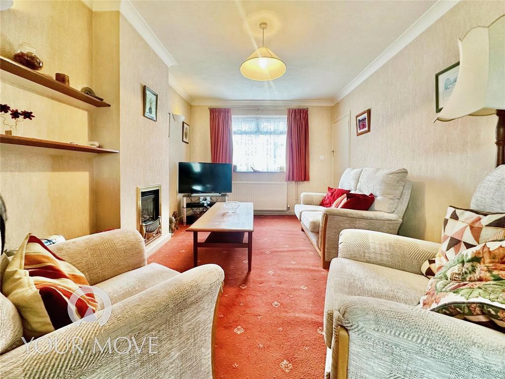 #yourmoveswanley