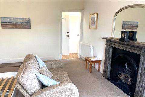 1 bedroom flat to rent, Meadfoot Road, Devon TQ1
