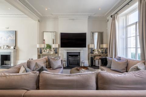 undefined, Chester Square, Westminster, London, SW1W