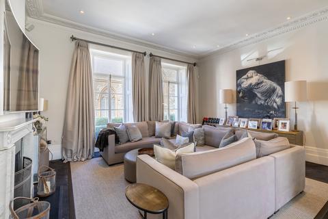 undefined, Chester Square, Westminster, London, SW1W
