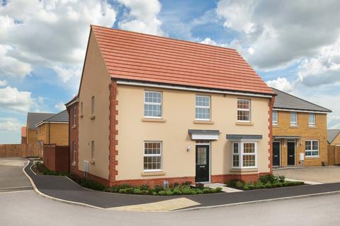 undefined, Avondale at Corinthian Place, CM0 Pointel Street off Maldon Road, Burnham-On-Crouch CM0