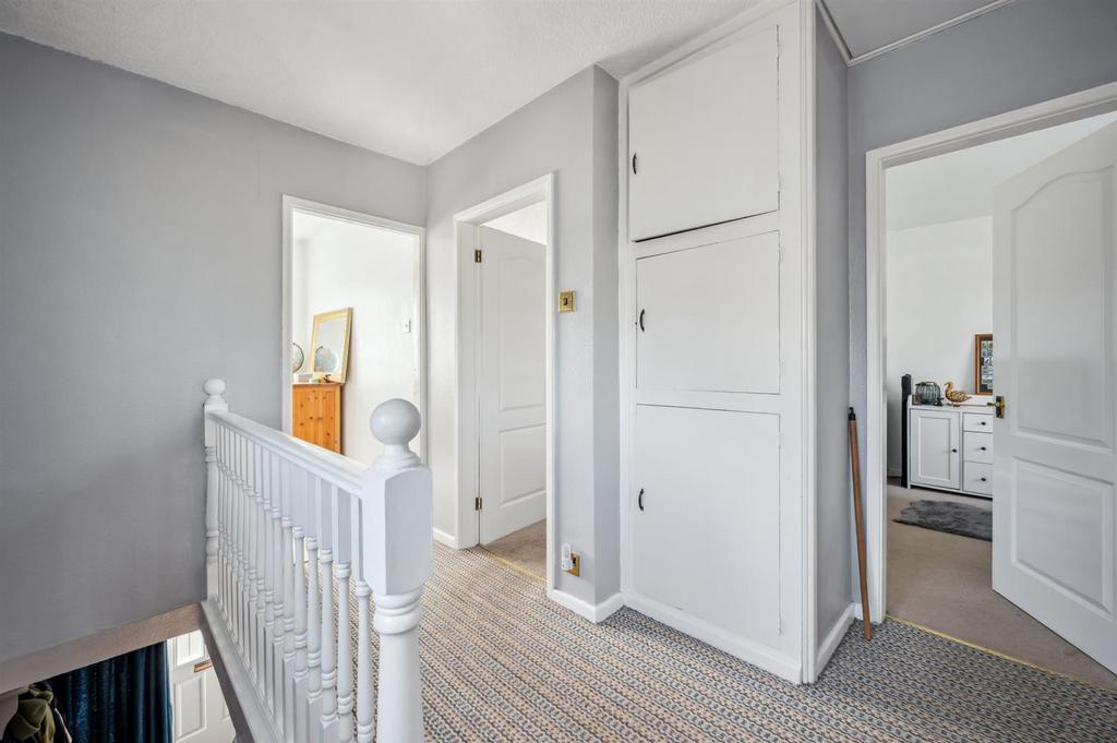 First floor landing.jpg