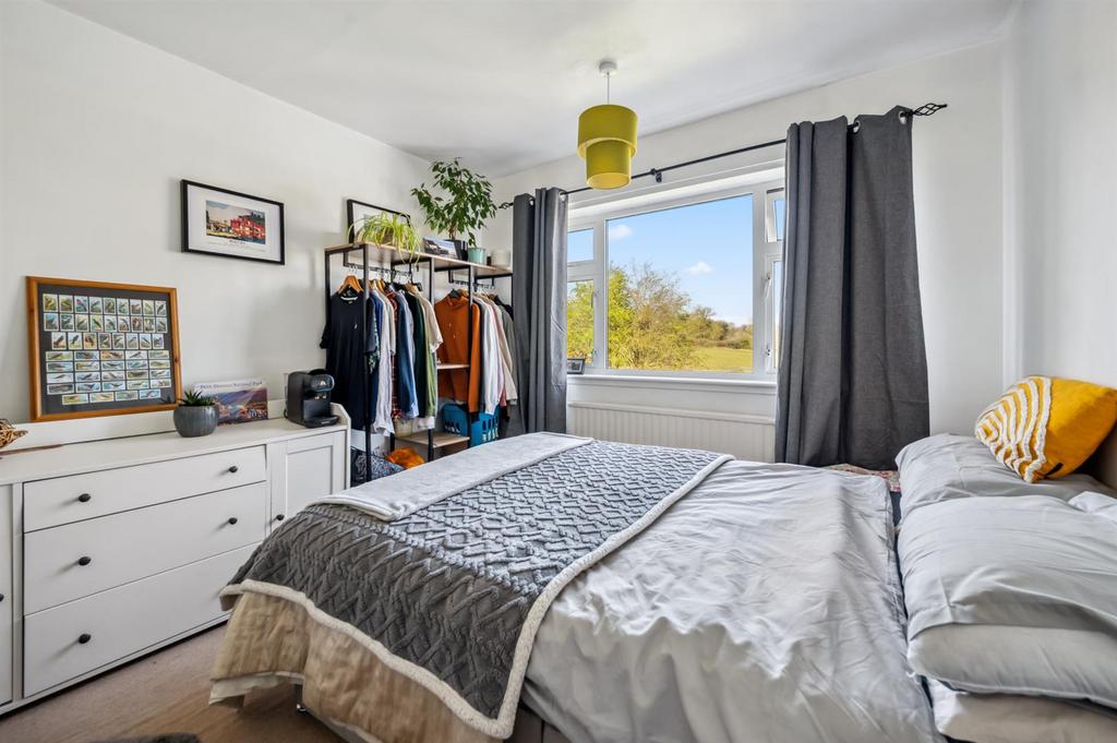 Bedroom Two.jpg