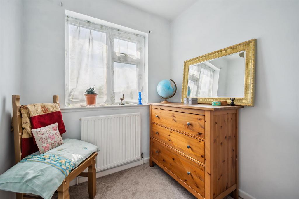 Bedroom Three.jpg