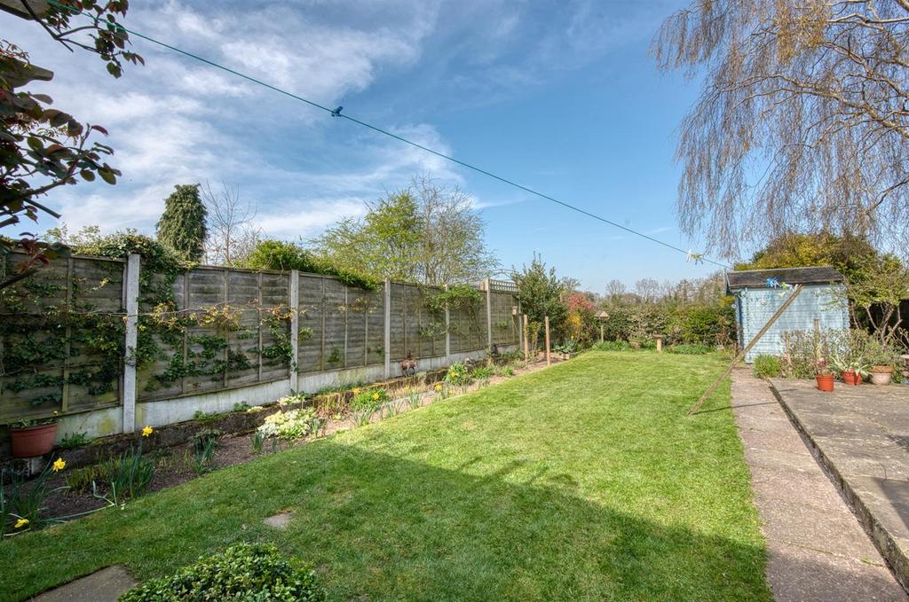 Rear Garden - lawn.jpg