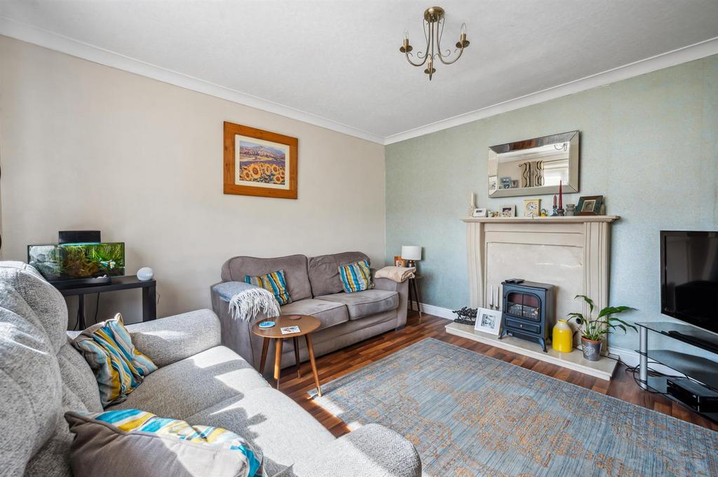 Living Room - fireplace.jpg