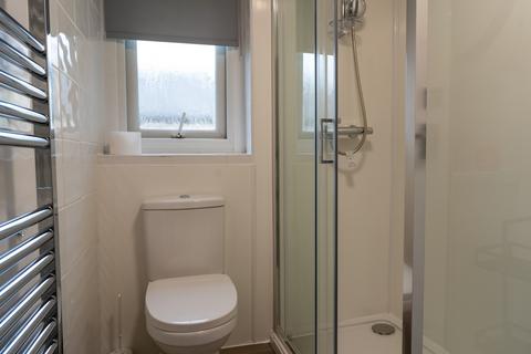 8 bedroom house to rent, Ossory Street, Manchester M14