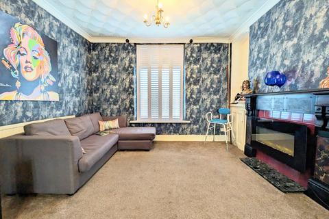 2 bedroom terraced house for sale, Merthyr Tydfil CF47