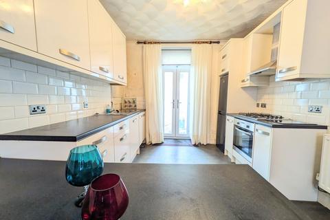 2 bedroom terraced house for sale, Merthyr Tydfil CF47