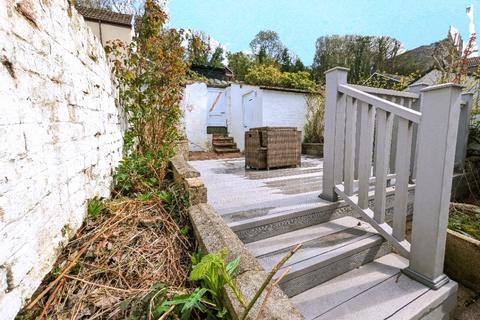 2 bedroom terraced house for sale, Merthyr Tydfil CF47