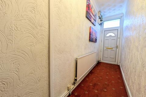 2 bedroom terraced house for sale, Merthyr Tydfil CF47