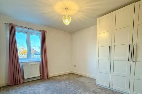 15, James Court Grade Close, Elstree, Borehamwood, WD6 3FH