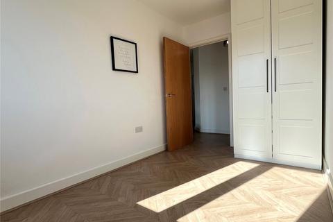 15, James Court Grade Close, Elstree, Borehamwood, WD6 3FH