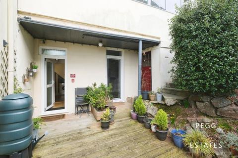 undefined, Warberry Road West, Torquay