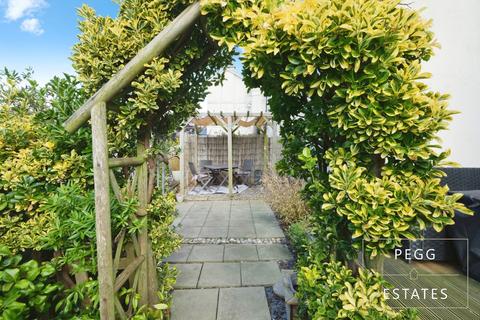 undefined, Warberry Road West, Torquay
