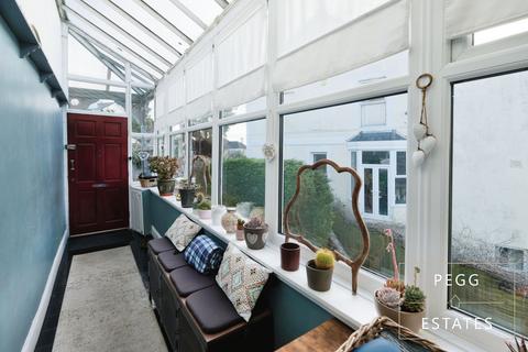 undefined, Warberry Road West, Torquay