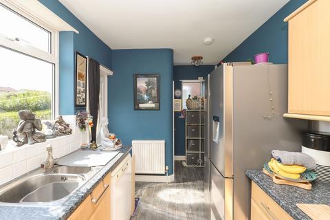 12 Mayfield Road, Chesterfield, S40 3AJ