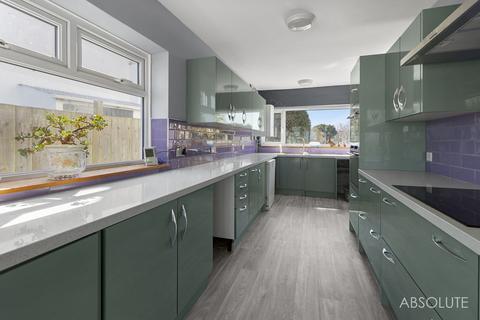undefined, Langley Avenue, Brixham, TQ5