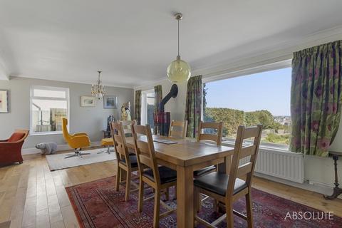 undefined, Langley Avenue, Brixham, TQ5