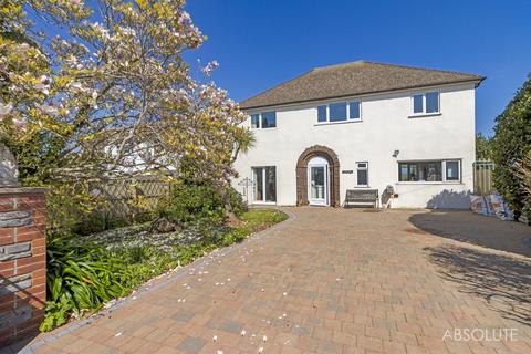 undefined, Langley Avenue, Brixham, TQ5