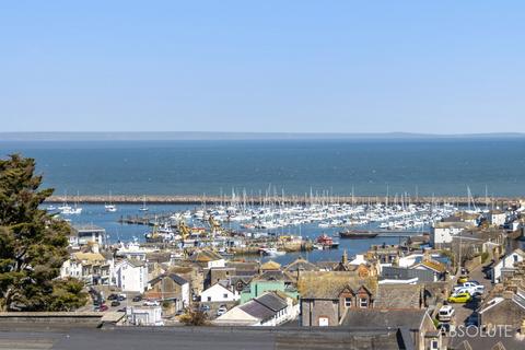 undefined, Langley Avenue, Brixham, TQ5