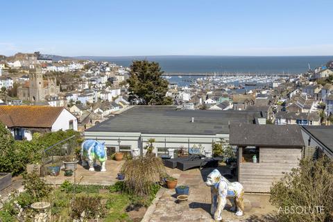 undefined, Langley Avenue, Brixham, TQ5
