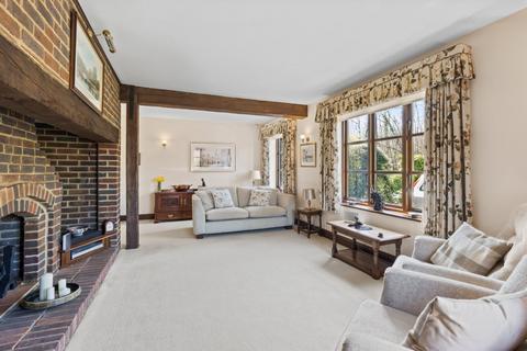 undefined, Ringles Cross, Uckfield, East Sussex, TN22