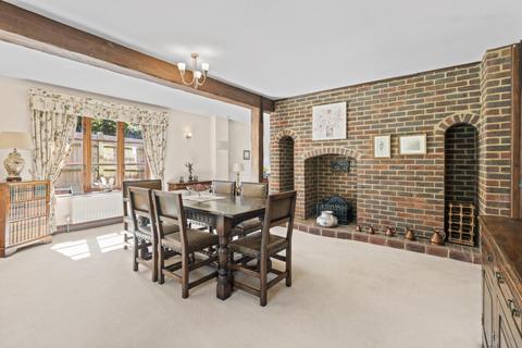 undefined, Ringles Cross, Uckfield, East Sussex, TN22