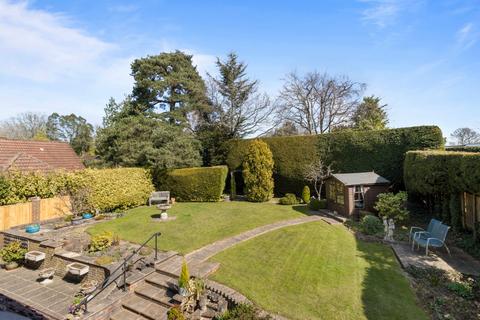 undefined, Ringles Cross, Uckfield, East Sussex, TN22