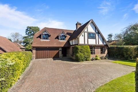 undefined, Ringles Cross, Uckfield, East Sussex, TN22