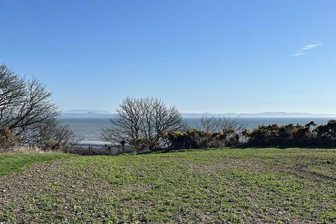 4 bedroom property with land for sale, Land Nr Altain, Sandhead, Sandhead DG9