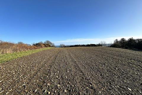 4 bedroom property with land for sale, Land Nr Altain, Sandhead, Sandhead DG9