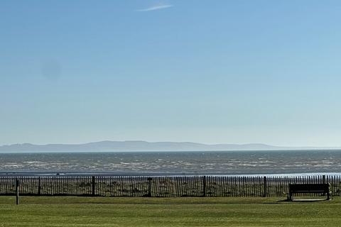 4 bedroom property with land for sale, Land Nr Altain, Sandhead, Sandhead DG9