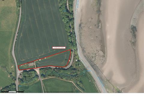 4 bedroom property with land for sale, Land Nr Altain, Sandhead, Sandhead DG9