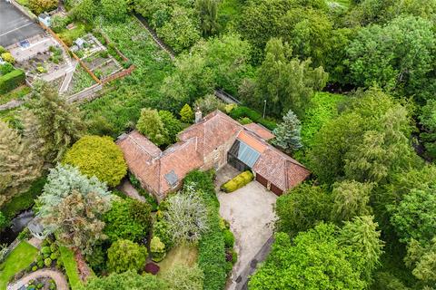 5 bedroom detached house for sale, Mill Wynd, Leven KY8