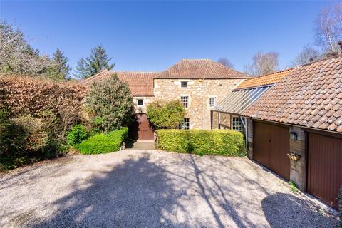 5 bedroom detached house for sale, Mill Wynd, Leven KY8