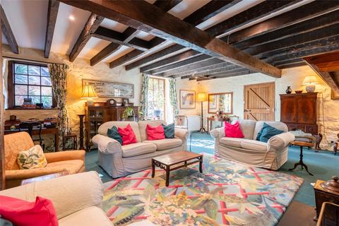 5 bedroom detached house for sale, Mill Wynd, Leven KY8