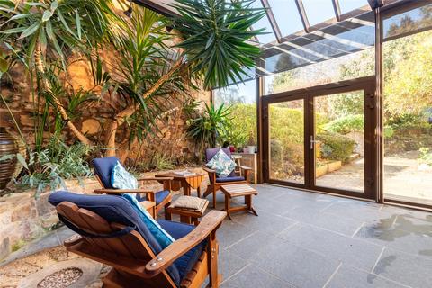 5 bedroom detached house for sale, Mill Wynd, Leven KY8