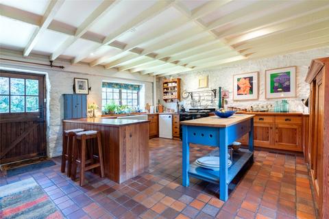 5 bedroom detached house for sale, Mill Wynd, Leven KY8