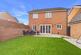 Additional image 24 of Stone Mason Crescent, Ormskirk, L39 2BF