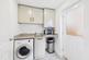 Additional image 9 of Stone Mason Crescent, Ormskirk, L39 2BF