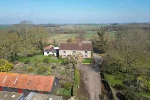 Farm for sale, Stambourne Road, Ridgewell CO9