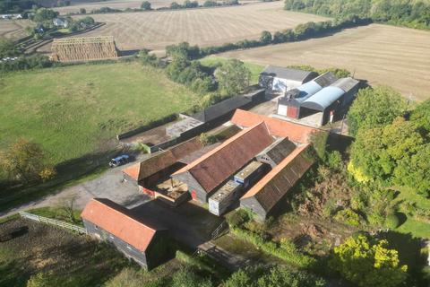 Farm for sale, Stambourne Road, Ridgewell CO9